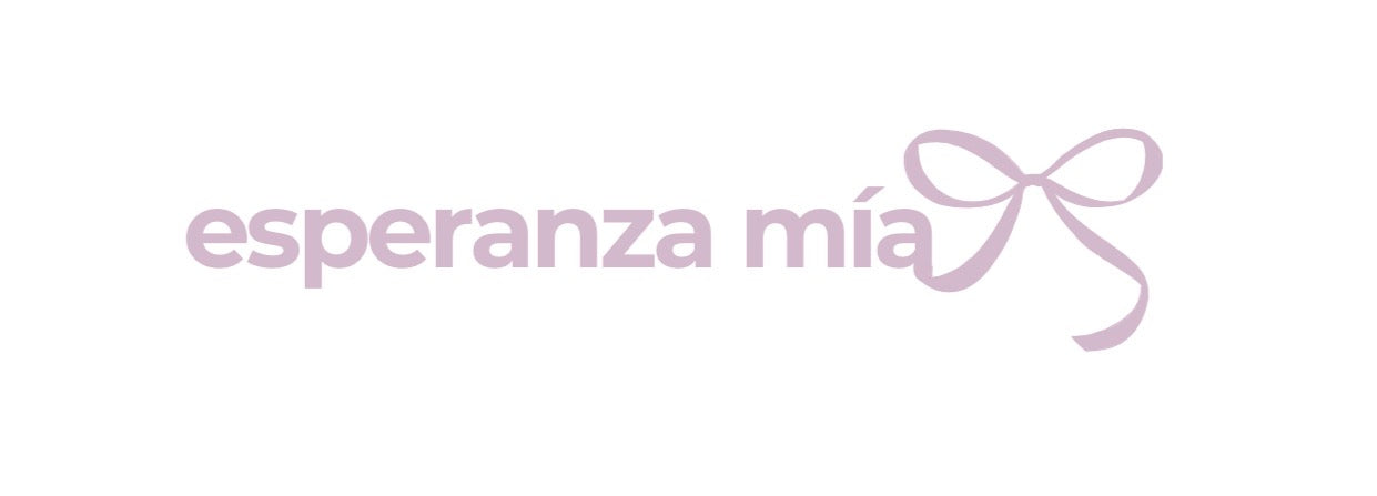 ESPERANZA MIA